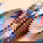 Melanie Dela Gracia profile icon