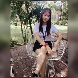 Nan Nan profile icon