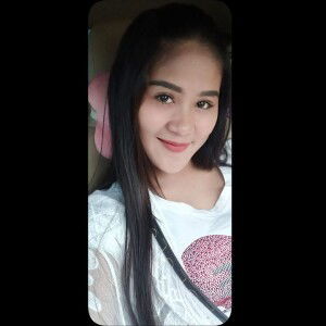 Leni Sarah profile icon