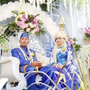 Ratna Puji Lestari profile icon