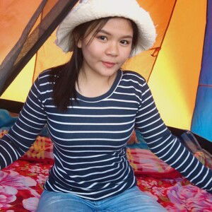 ต้น หลิว profile icon