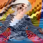 ต้น หลิว profile icon