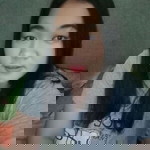 Wanisa Phrompim profile icon