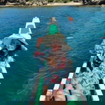 Kath Tangkengko profile icon