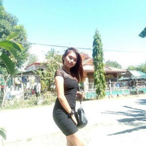 Daisy Ree Villanueva Tuloza profile icon