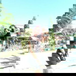 Daisy Ree Villanueva Tuloza profile icon