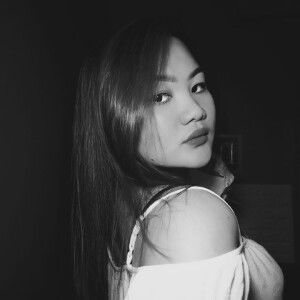 Lovely Guinto profile icon