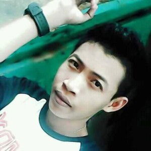 siti lailatul munawaroh profile icon