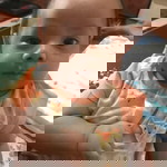 Josie Lyn Andaya Ibe profile icon