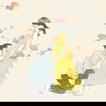 Nurrjannah Ibrahimsyah profile icon