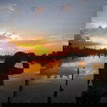 dewisaksana profile icon