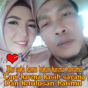 Nayolla Azzahra profile icon