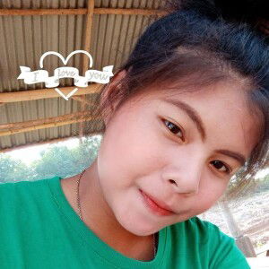 Chanyanuch Phusri profile icon