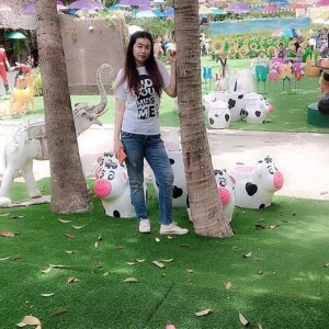 Sad Sad profile icon