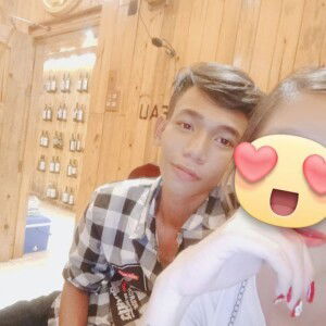 Gà Tre Lai Ct profile icon