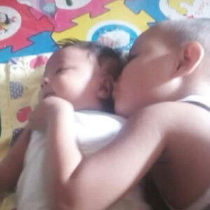 Cristina S Rivera profile icon