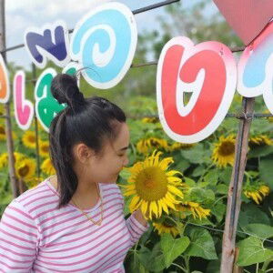 ปอ' แป๋ม profile icon