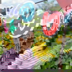 ปอ' แป๋ม profile icon