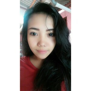 ADamar Kinanti profile icon