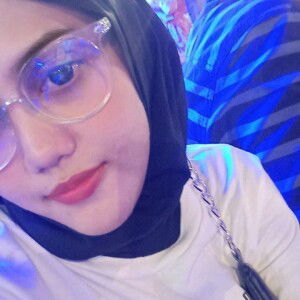 Putri Novianti profile icon