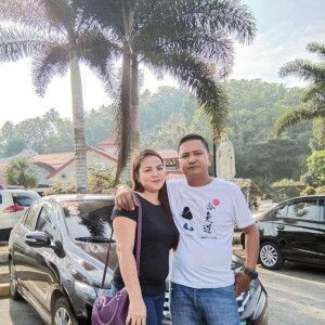 Eds Banaysquared profile icon