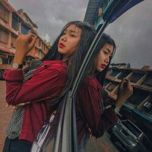 tata_safitri profile icon