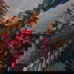 tata_safitri profile icon