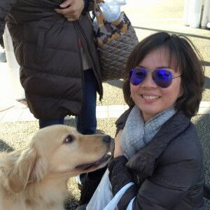 Suntree Api profile icon