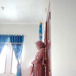 Siva Tea profile icon