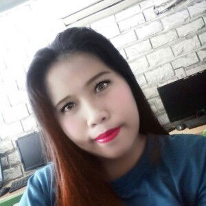 Beajane Ciriaco Canas profile icon