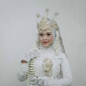 Nurul Nur Hasanah profile icon