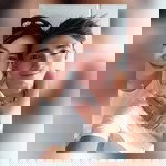 Daisy Jhane Yuson Maningas profile icon