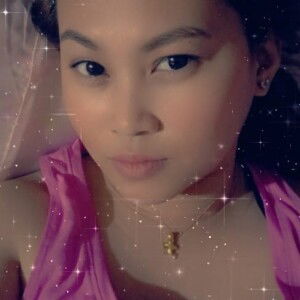 Marjorie Lague Marte profile icon