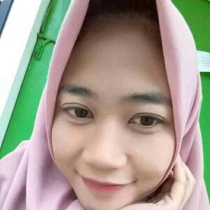 Titin wartini profile icon