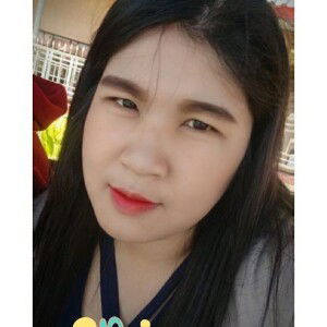 Duanghatai Phiuwphong profile icon