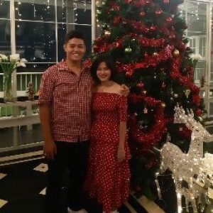 Vanessa Gardina profile icon