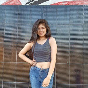 Maca Pinto-an profile icon