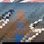 Maca Pinto-an profile icon