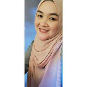 Wita Suzana profile icon