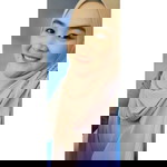 Wita Suzana profile icon