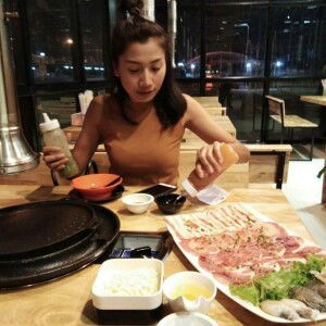 Rungthiwa Pridaanan profile icon