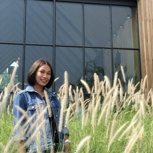 ชนิกานต์ ราศรี profile icon