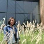 ชนิกานต์ ราศรี profile icon