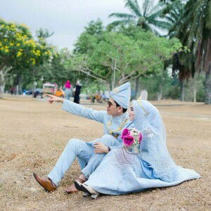 DEq Mony profile icon