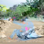 DEq Mony profile icon