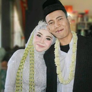 Angelina profile icon