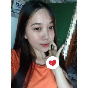 Baby Dianne M Francisco profile icon