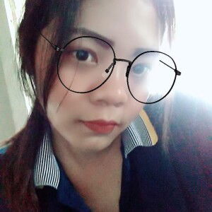 Aom Chonnit profile icon