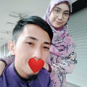 Dyg Shahirah AwgRaimei profile icon