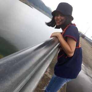 Sawaddee Sohappy profile icon